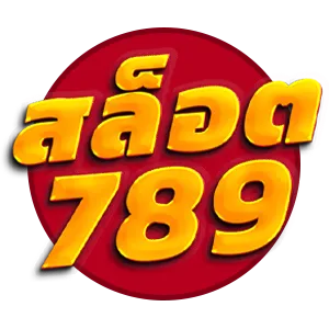 ทาง เข้า สล็อต 789 เว็บ ตรง